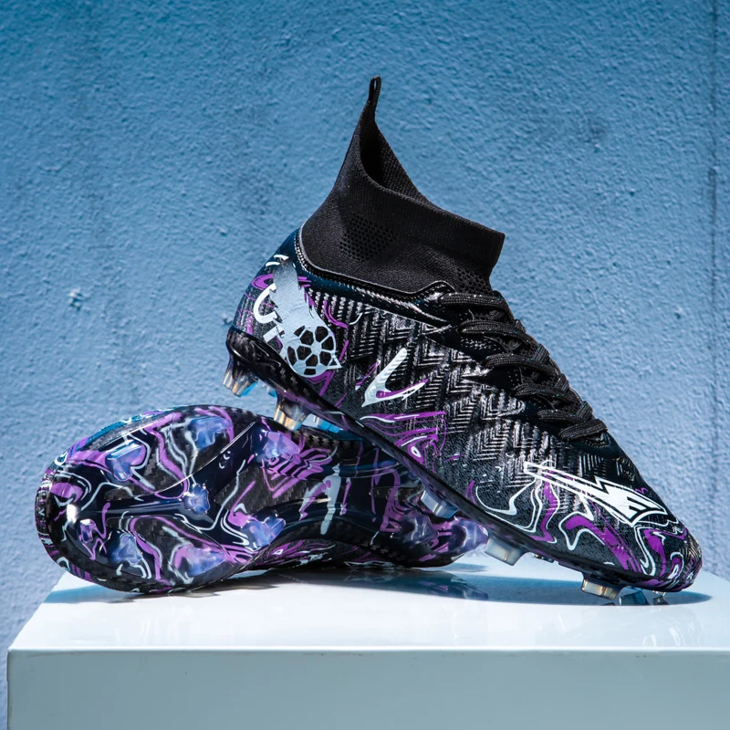 Thumbnail 4 - #81 Trending Soccer Shoes Right Now