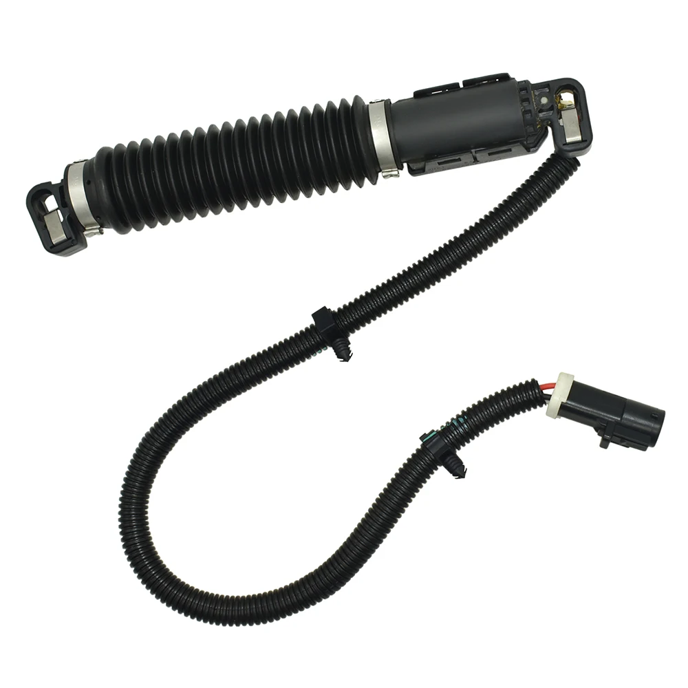 

ABS Wheel Speed Sensor F77F-3C304-BA F77F3C304BA