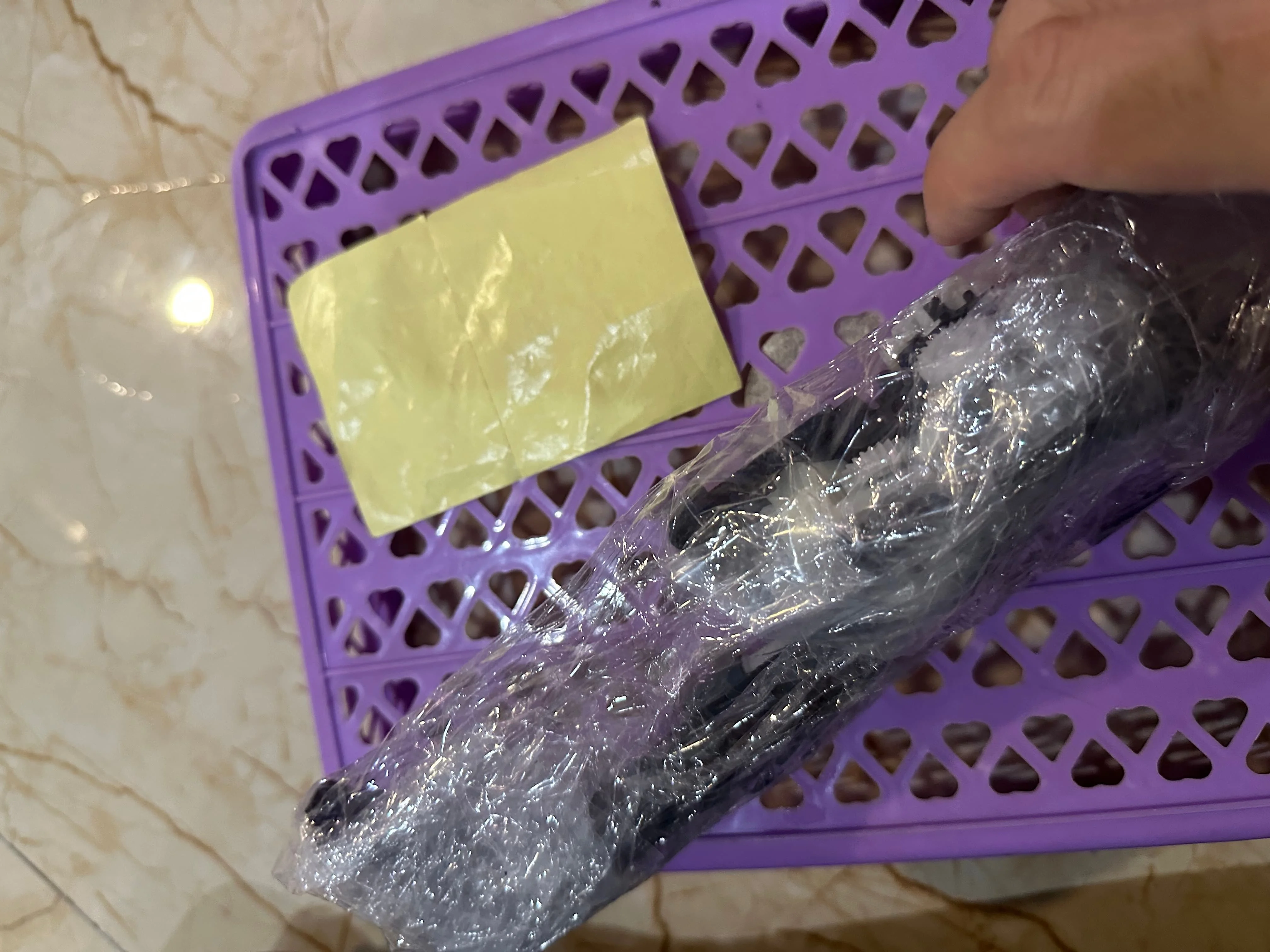 

Ролик захвата в сборе для бака HP 310 410 5810