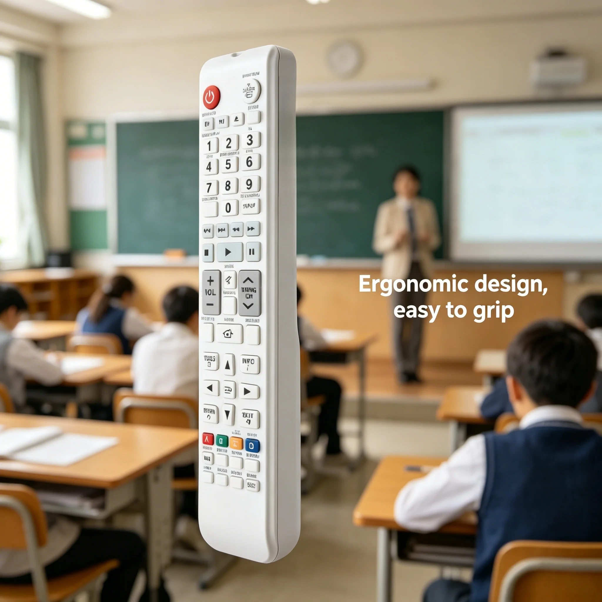 Télécommande de remplacement A - Home Cinema Dvd Samsung avis et prix