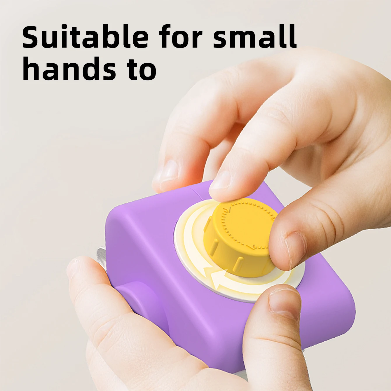 ของเล่นเด็กเล็ก ตัวต่อจิ๊กซอว์ บล็อกสร้างสรรค์ ของเล่นเสริมพัฒนาการแบบมอนเตสซอรี่ ของเล่นเสริมทักษะการเรียนรู้แบบอินเทอร์แอคทีฟ