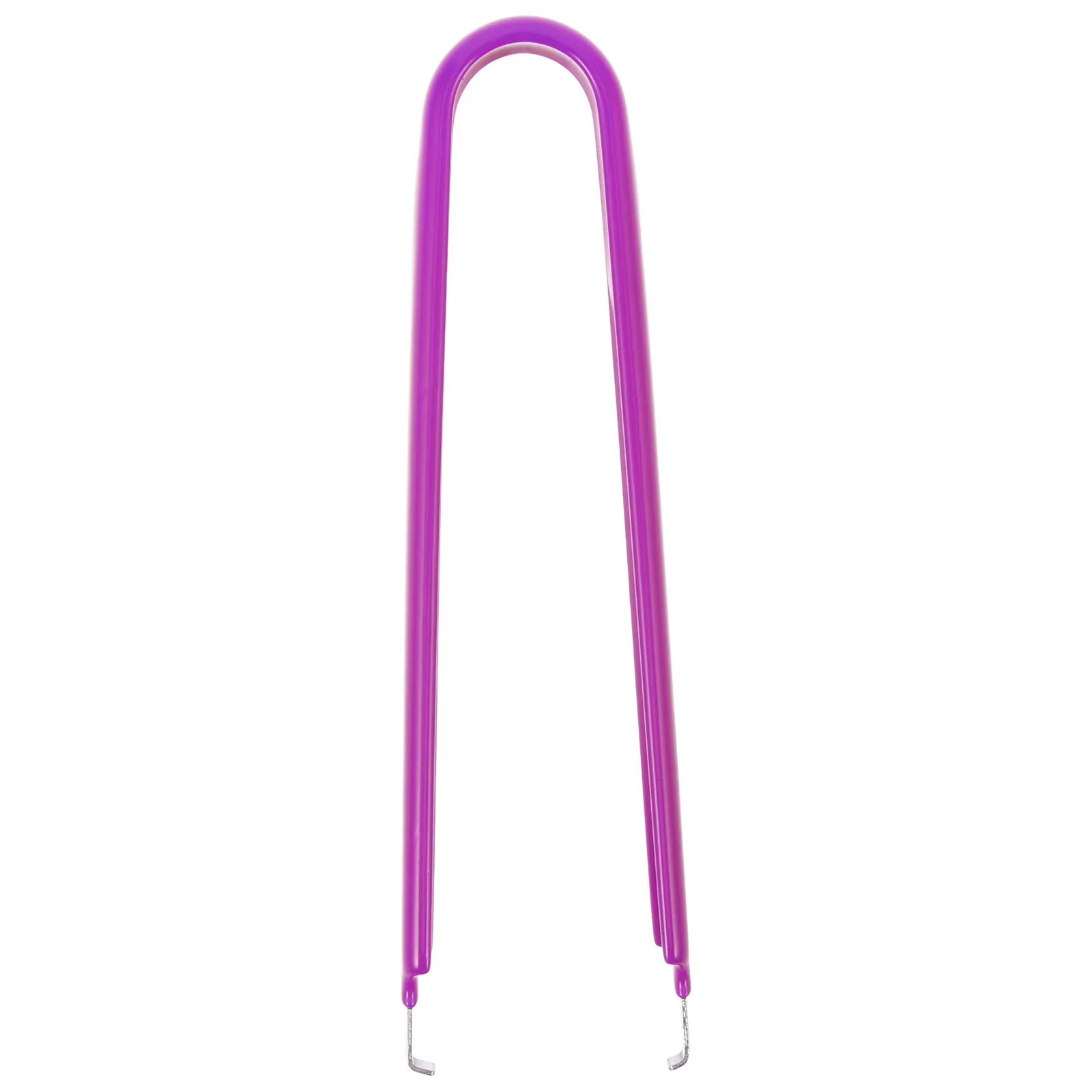 

Automotive Puller Chip Extractor Tool For Car Ic Fuse Removal Durable Auto Pliers Vehicle Electrical Repair Fuse Puller Tool