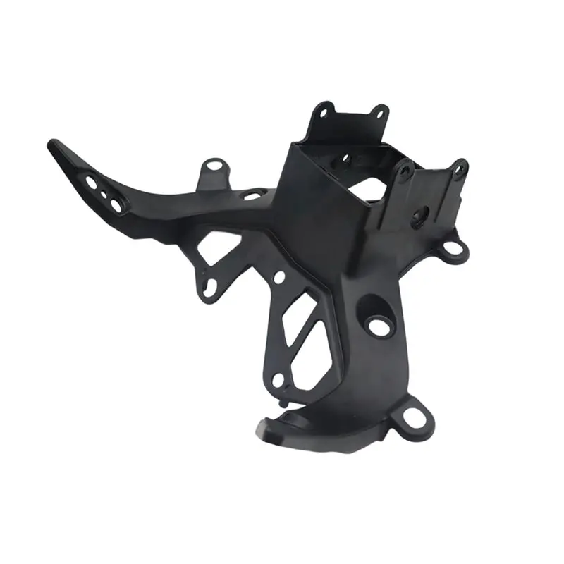 

Motorcycle Front Headlight Bracket For BMW S1000RR S 1000RR 1000 RR 09-18 HP4 13-14 Front Fairing