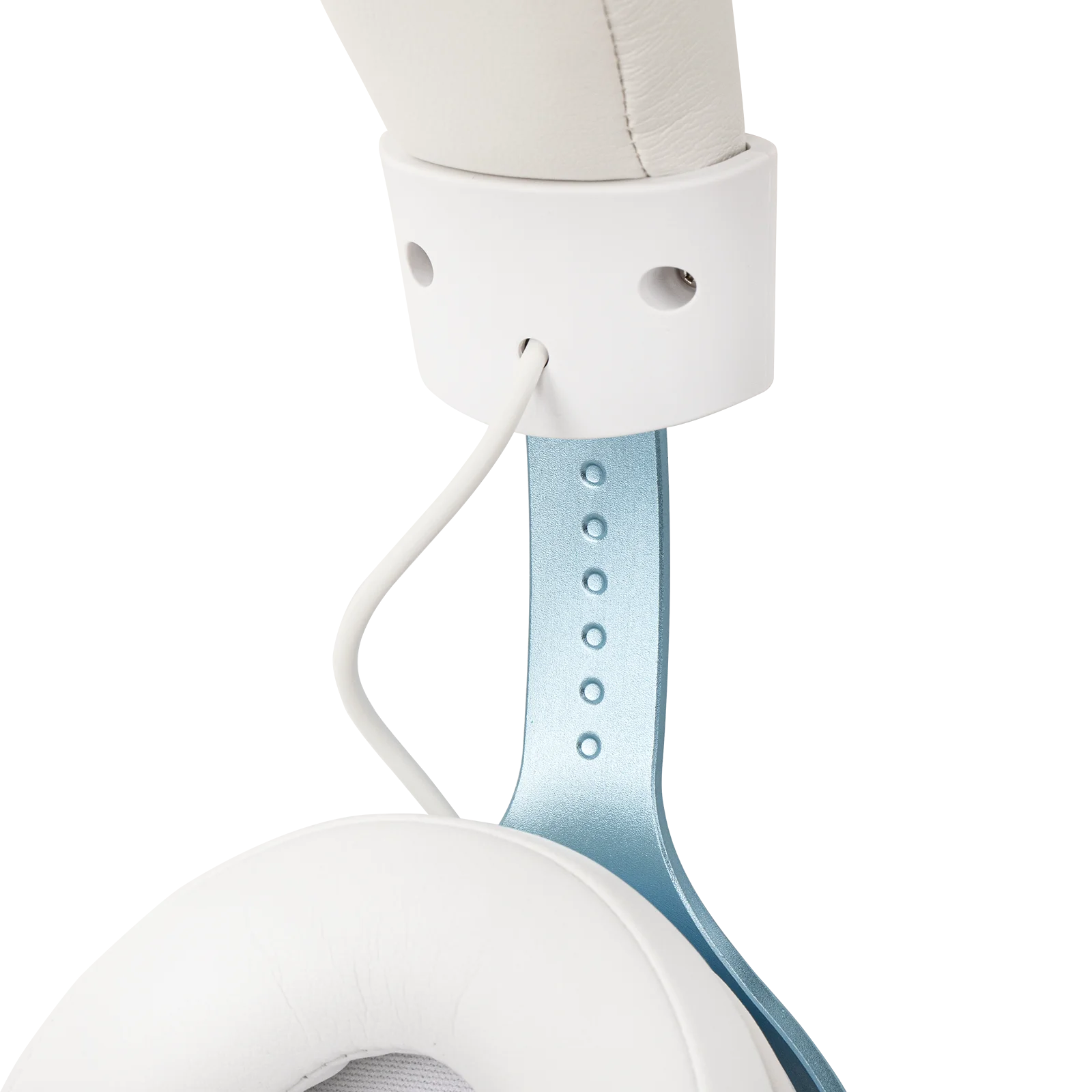 Thumbnail 2 - #74 PS5 Wireless Headsets Deals & Discounts