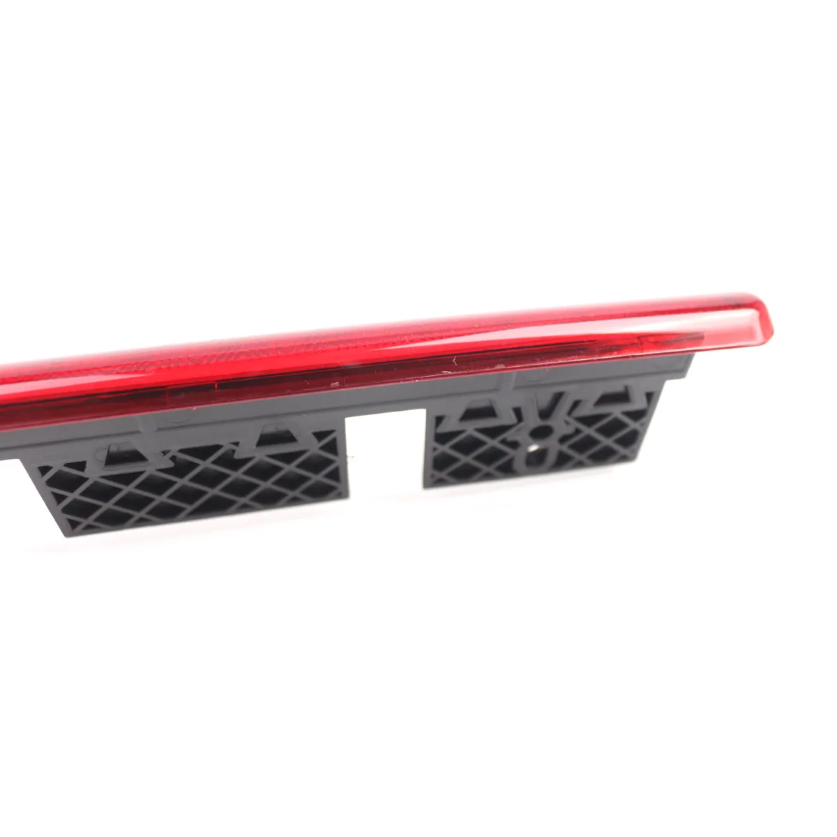 صيانة السيارة ضوء الفرامل الثالث استبدال مباشر ضوء الفرامل ضوء الفرامل ارتفاع جبل أعلى الثالث سهل التركيب #4