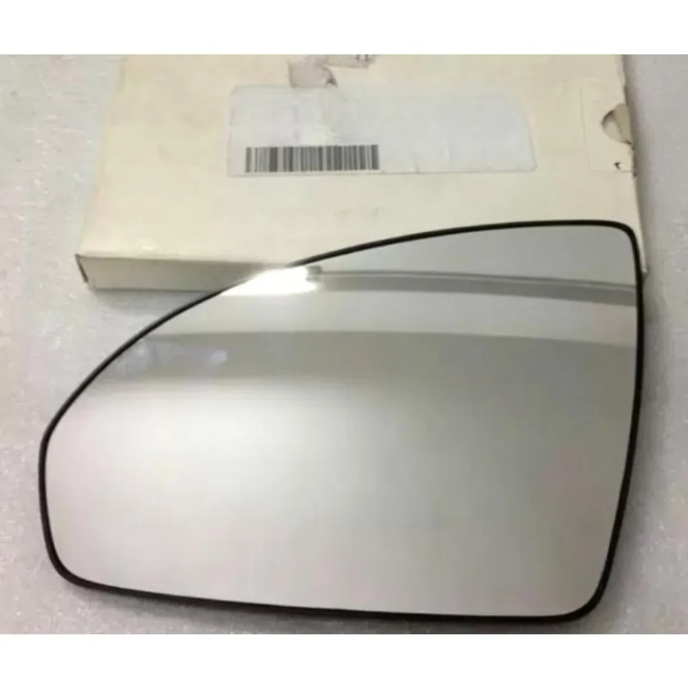 

For Mercedes Benz Smart 451 A45181100716 Auto Rear View Mirror Glass Left Right Side Rearview Lens Exterior Replacement Genuine