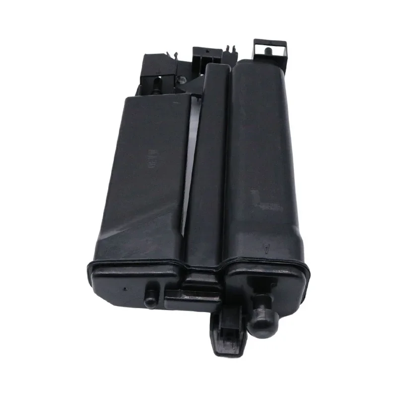 Car Engine Activated Carbon Charcoal Canister Container 5QD201801 5Q0201801 For Golf 7 A3 Sportback Q2L Replacement Parts