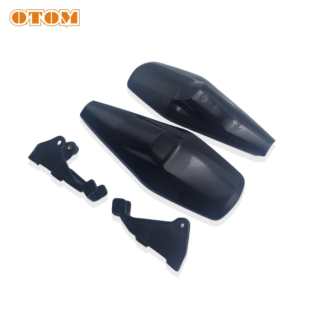 واقي اليد لمقود الدراجة النارية واقي اليد لـ Husqvarna FE 250 350 350S 450 50 501S FX TE 250I TX 300I 2018-2020 #4