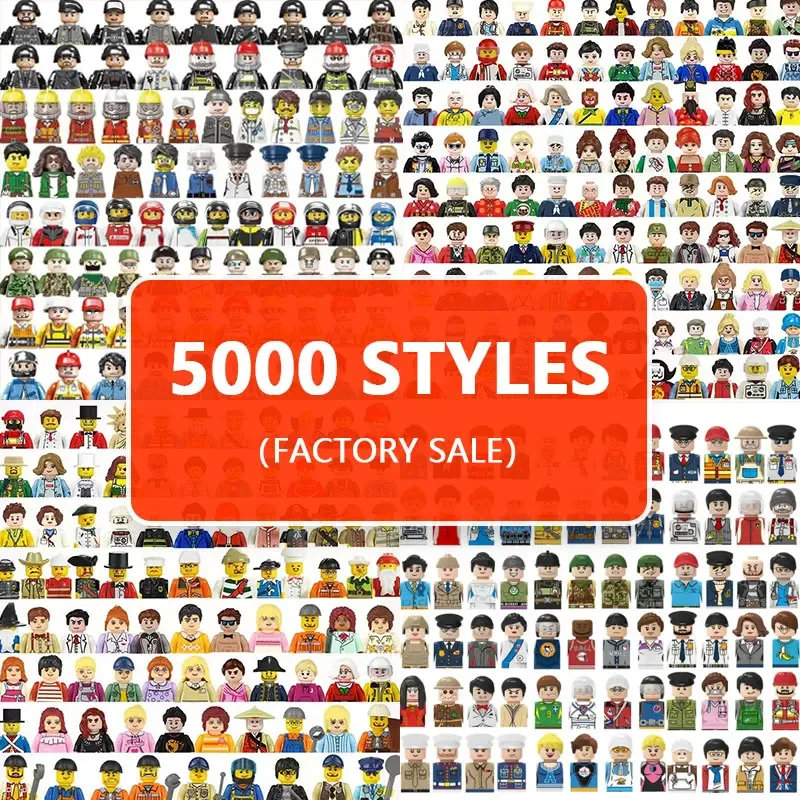 �y�Z�[�����z����̃q�[���[,�t�@��,�����̑���,�g�ݗ��ă��f��,�����K,�Ƃ̑���,20-300��