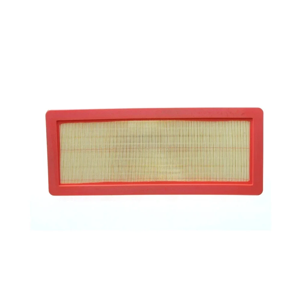 Air Filter For Citroen C4/C4 Picasso I II/C4 Grand Picasso/C5 3 2009-2019 1444.TT