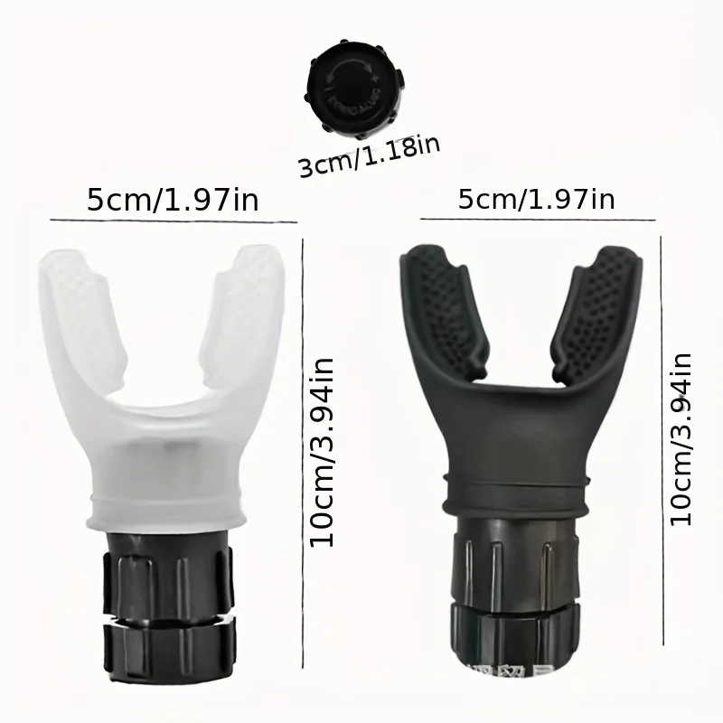 Portable Sports Abdominal Breathing Trainer Adjustable Resistance