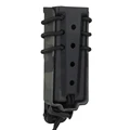 MG-60 BCP