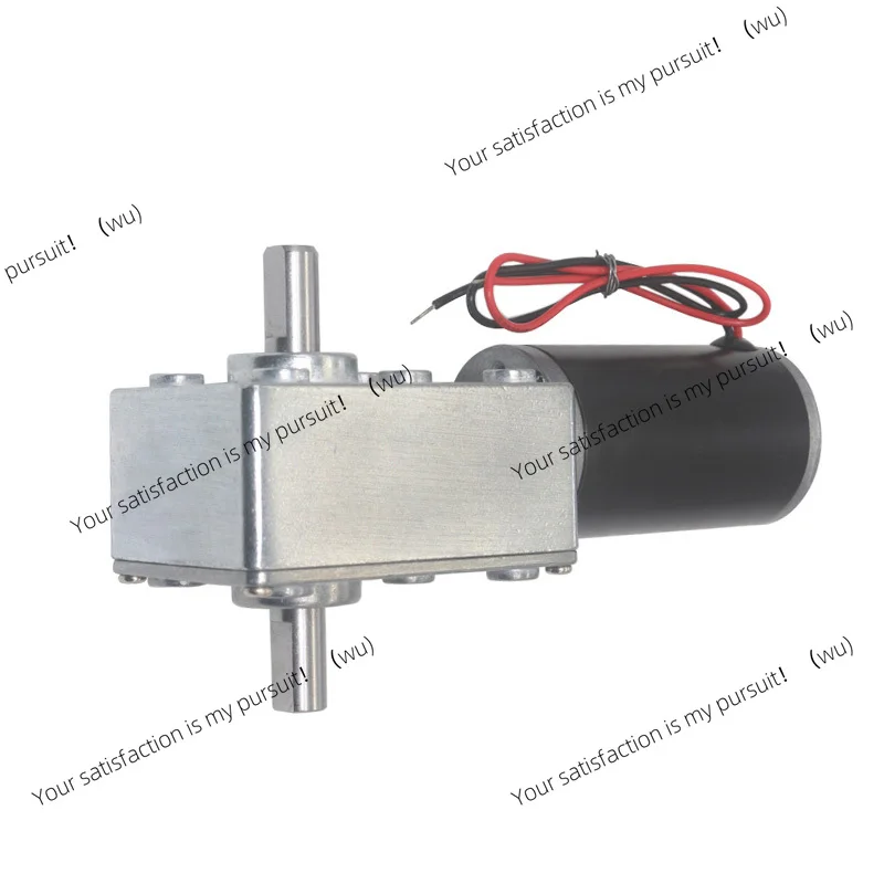 5840-31zys-boite-de-vitesses-autobloquante-12v-moteur-dc-a-double-axe-a-couple-eleve-24v-adapte-au-reducteur-de-ventilateur