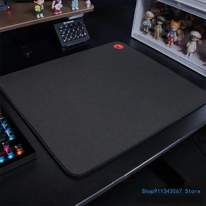 

Gaming Mouse Pad for