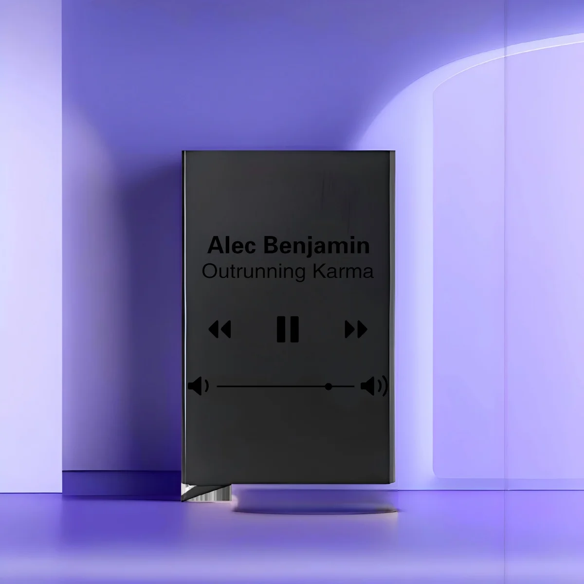 

Alec Shane 2036, новый стиль, модный футляр для карт с принтом, различные варианты цвета, простой в использовании, компактный для ежедневных потребностей