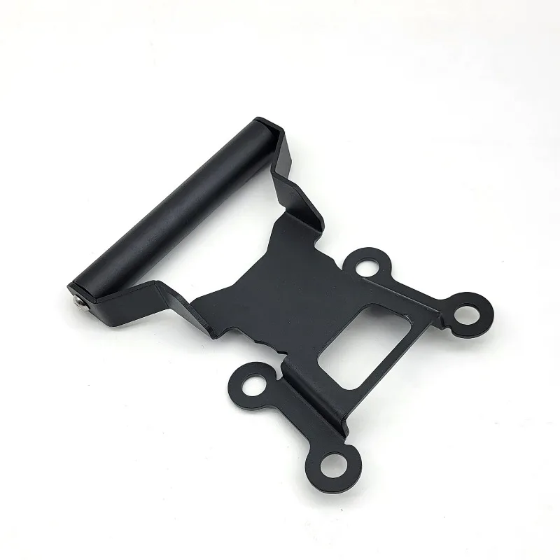 For Voge DS525X DSX525 525DSX Valico 525 23-2025 Mobile Phone GPS Plate Bracket Motorcycle Stand Holder Phone Navigation Bracket