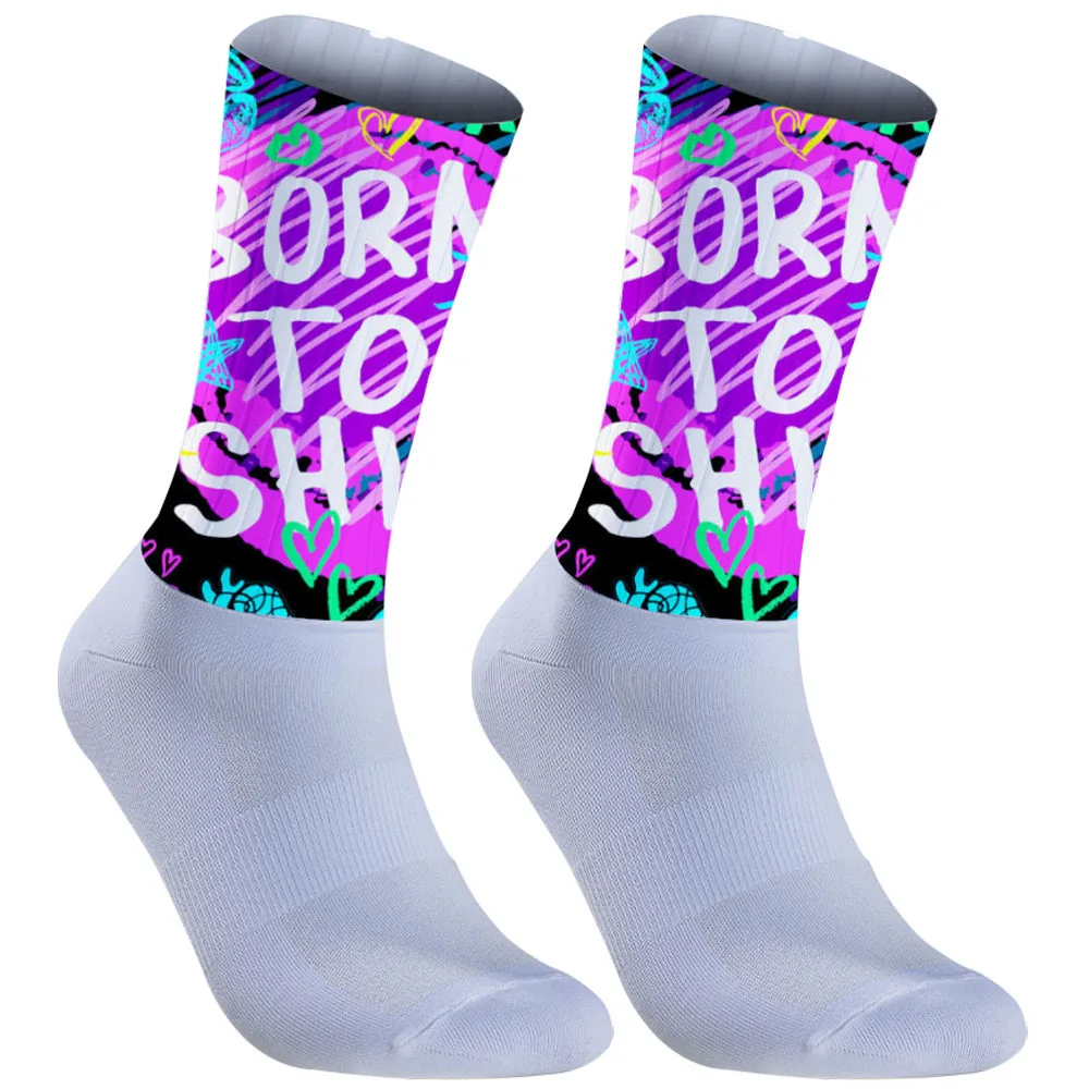 

2025 New Breathable to the point of wanting to go barefoot! Naked and lightweight riding experience