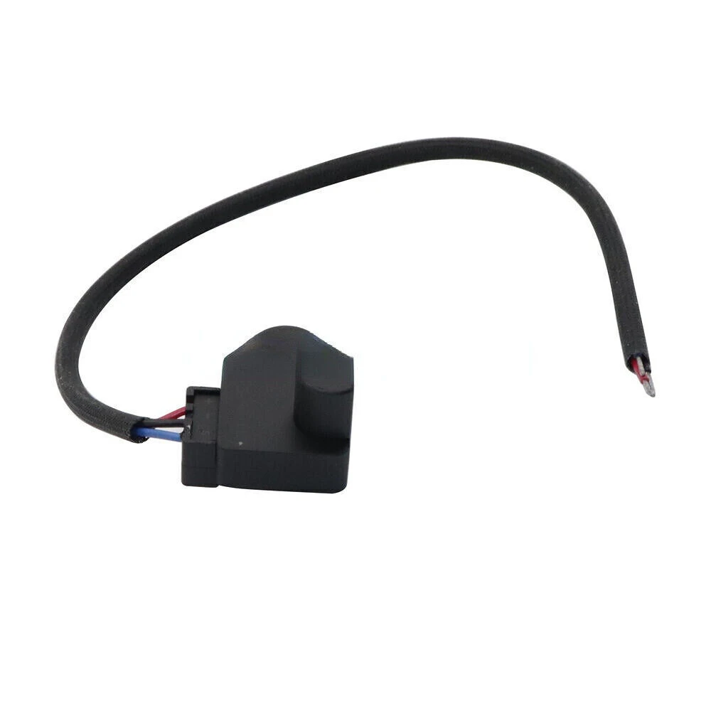 1 PC New Turbine Speed Sensor 2 2008-2014 For Subaru 5EAT 5AT P1710 Code Fix 31705AA620