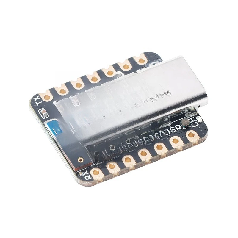 

For development board main board microcontrollers