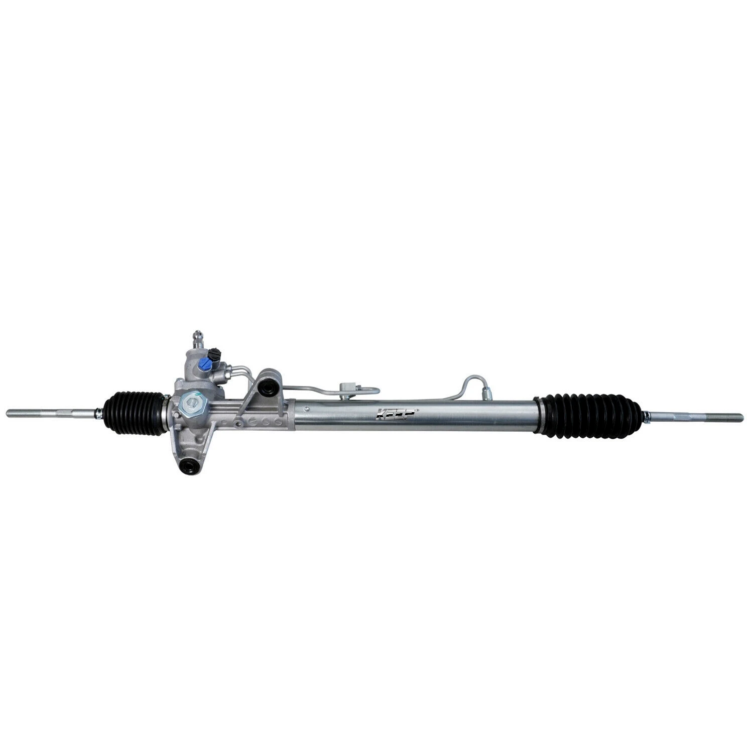 Rack 25468 Power Steering Rack and Pinion Assembly for 1997 1998 1999 00 01 Honda CR-V 2.0L 26-1776