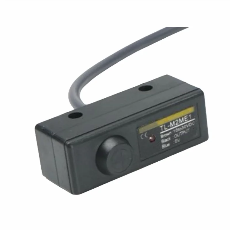 

New Original TL-M2ME1 Proximity Switch Sensor