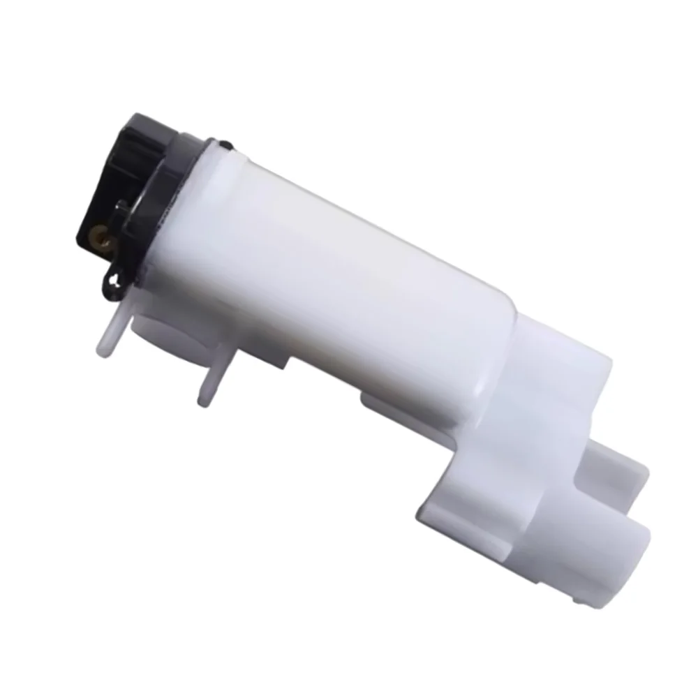 

For Suzuki Hayabusa GSX1300R 2008-2012 GSX-R600 GSX-R750 2006-2007 GSX-R1000 2005-2006 Motorcycle Fuel Filter 1541041G00