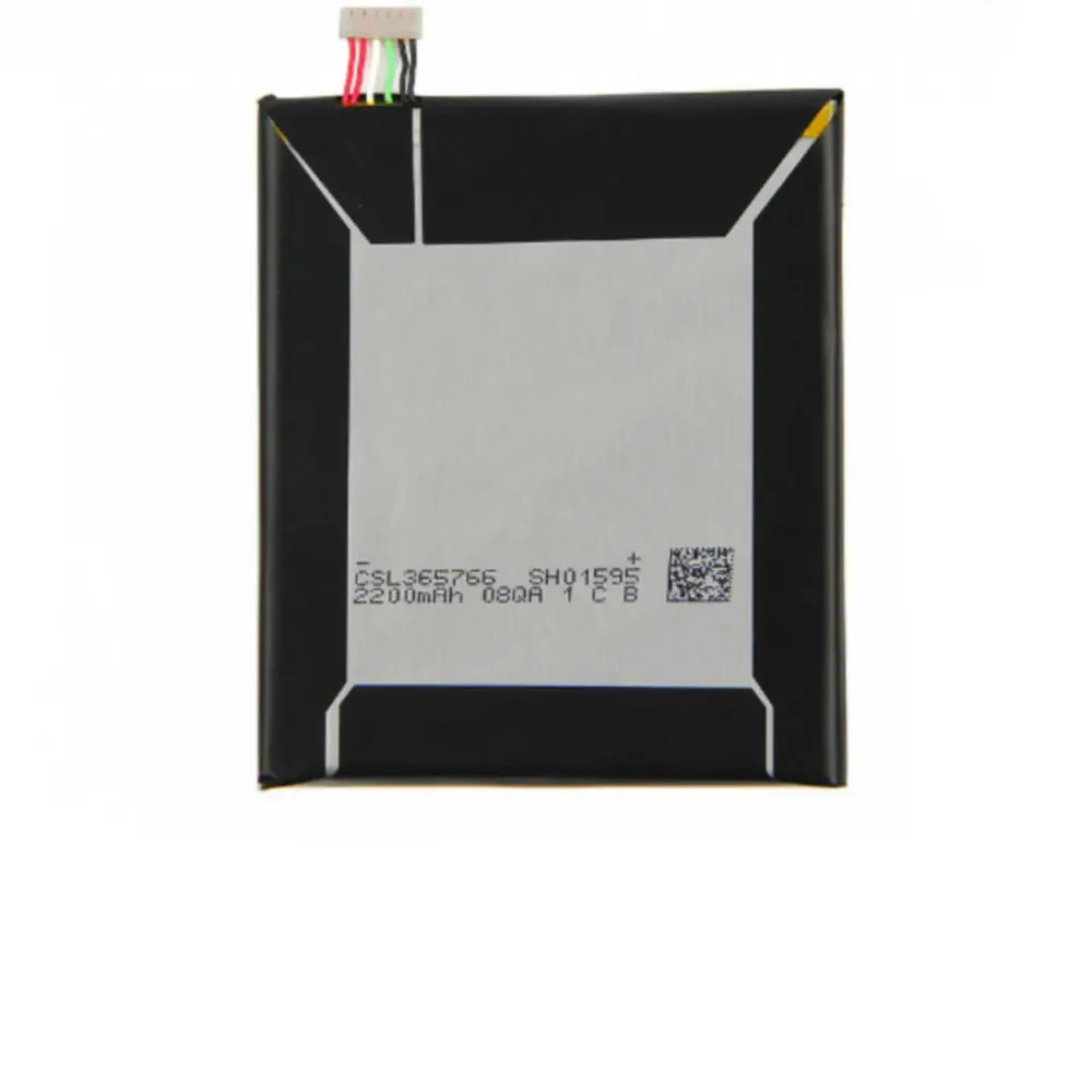 B2PST100 battery 2200mah 8.47wh 3.85v for HTC DESIRE 628 630 650 530 D530U Smartphone batteries