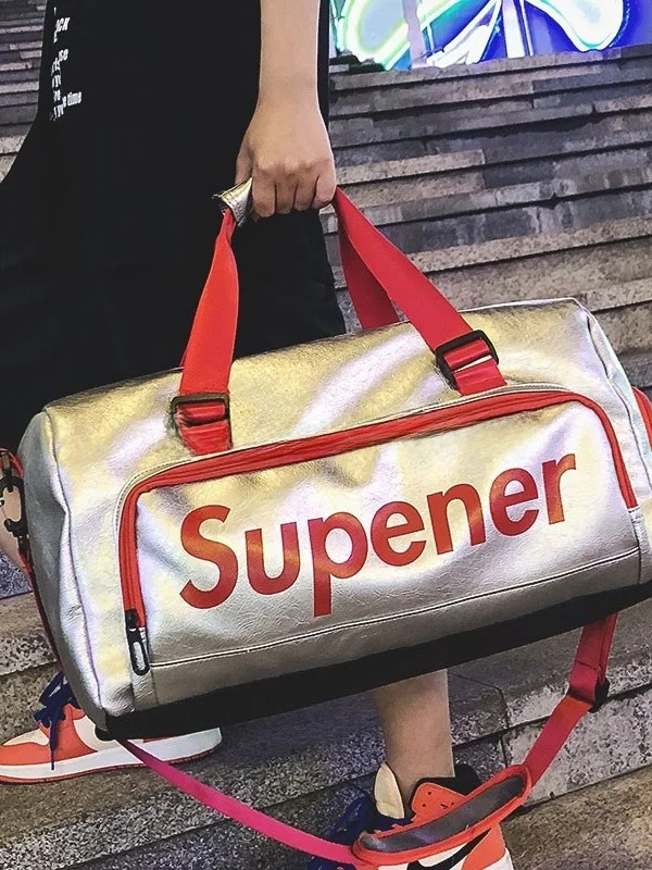 capiente-borsa-da-viaggio-portatile-zaino-sportivo-per-attivita-fisica-borsa-a-mano-leggera-ideale-per-viaggi-di-lavoro-e-attivita-all’aperto