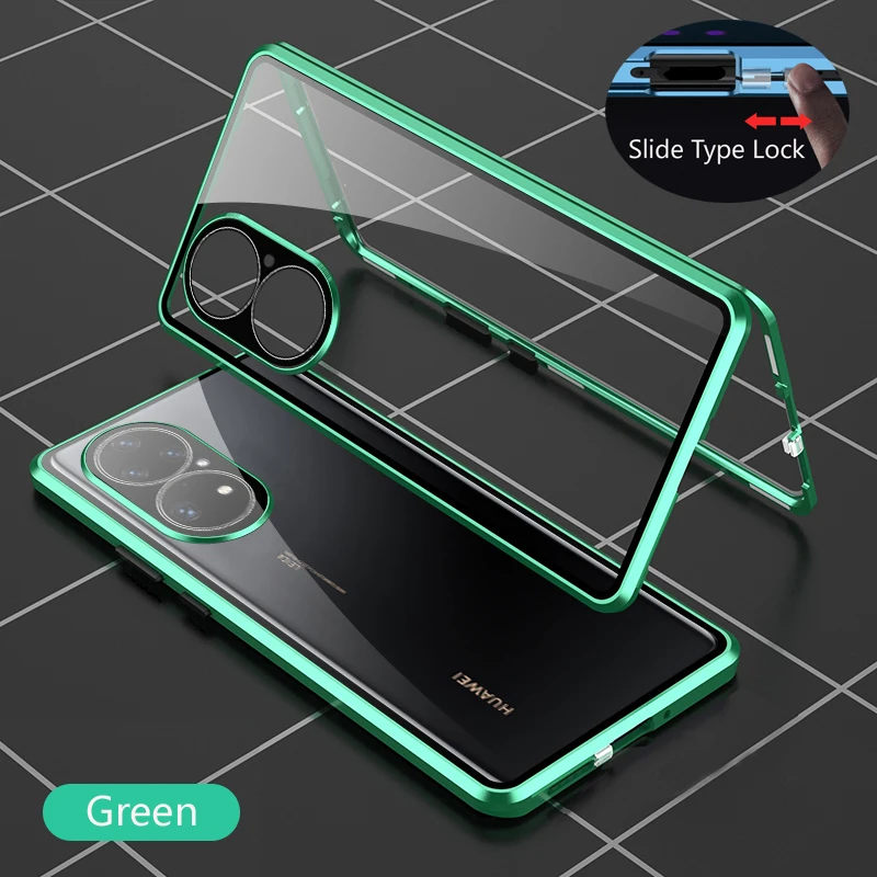 For Oppo A5I A40M A…