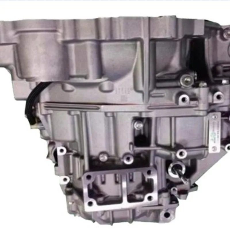 U660 gearbox assembly is suitable for 3.5, a variety of models quality