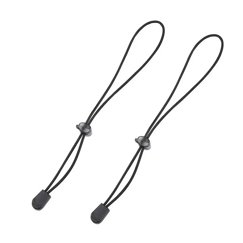 

Elastic Rope Strong Durable Backpack Hiking Stick Holder