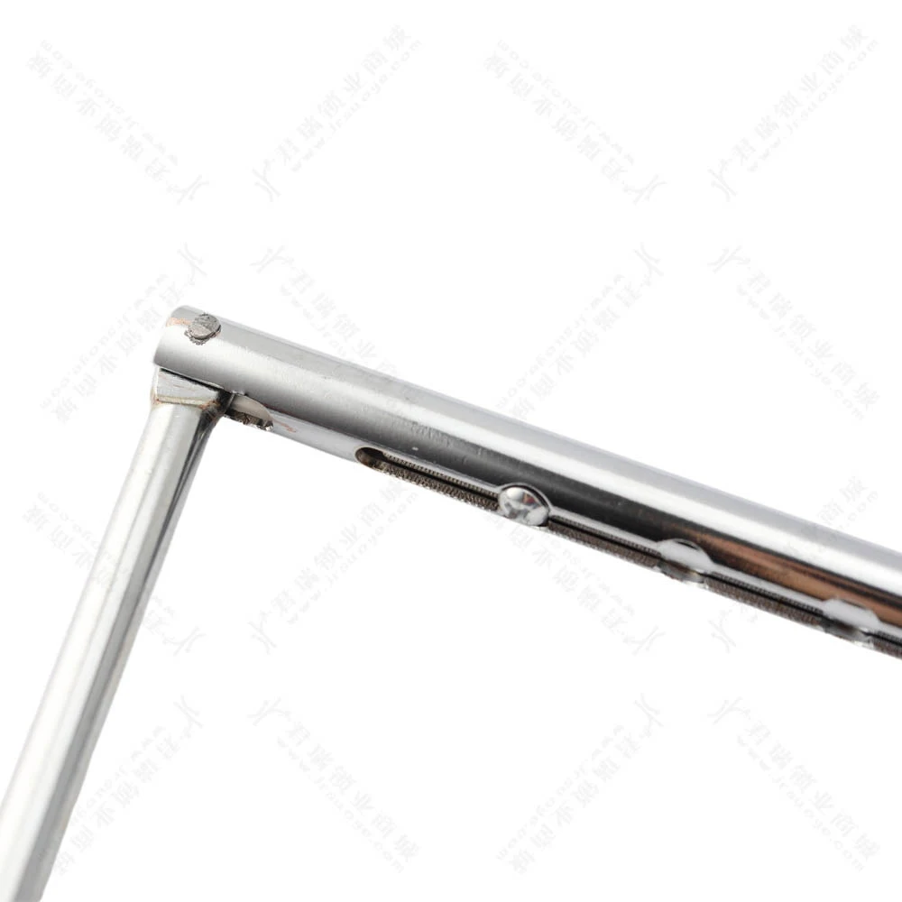 Civil Locksmith Tools Door Lock Peep Hole Opener Repair Tool Anti-theft Door PeepHole Hooks