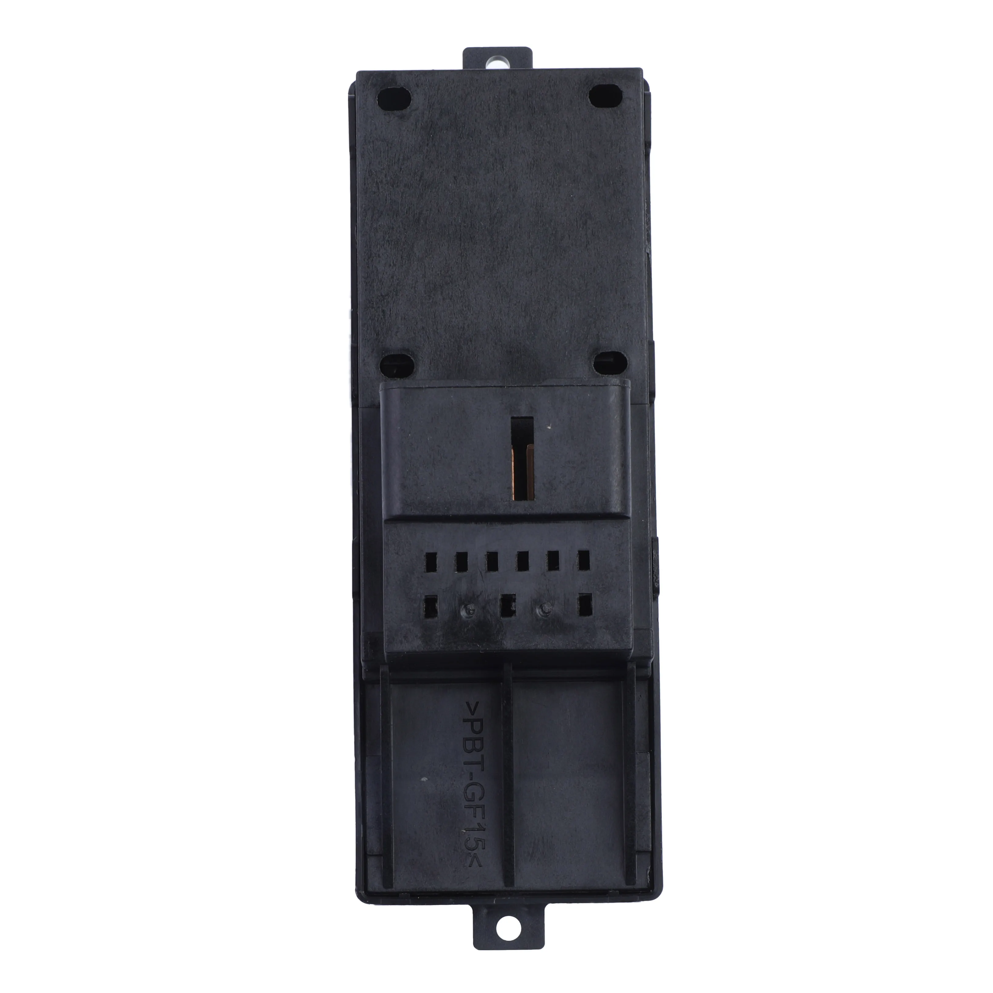 Nuevo interruptor de Elevalunas eléctrico lateral derecho para Toyota 84820-B5021 84820B5021