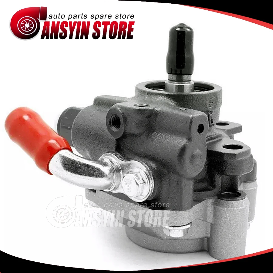 

for toyota steering pump Camry Highlander Sienna Lexus RX ES 44320-48040 44320-33110 44320-33111 4432033140 4432033100