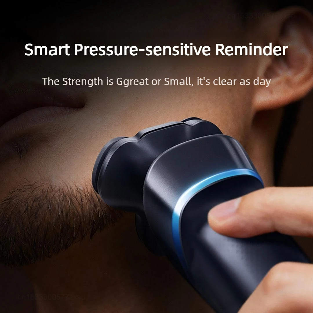 Thumbnail 3 - #67 Best Electric Razors to Buy In 2026