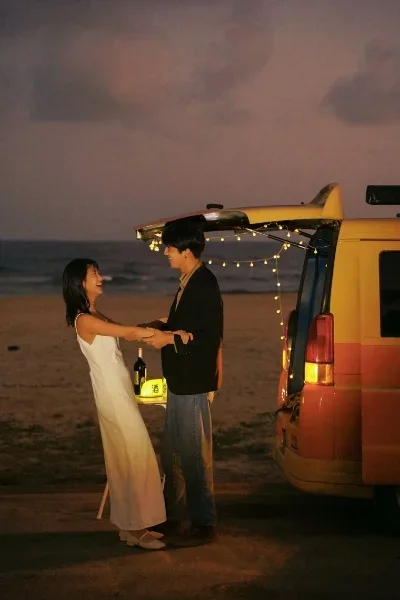 

Комплект из 4 металлических колес с бедлок-дисками 63 мм (1.0 дюйма) для радиоуправляемых краулеров 1/18 SCX24 FMS Ascent-18, запчасти и аксессуары для тюнинга