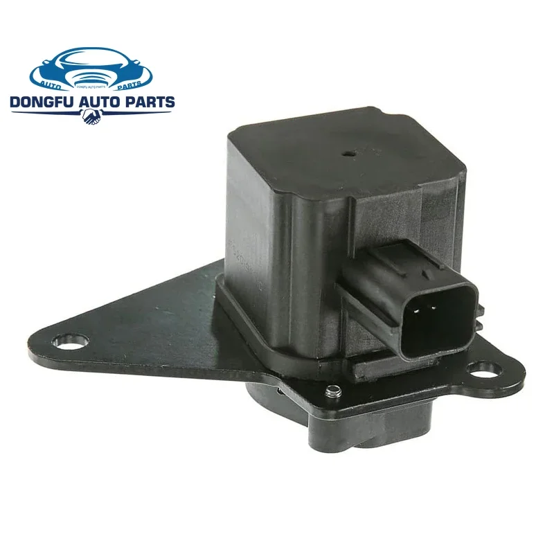 

Intake Manifold Rotary Control Valve For Jeep Compass 2007-2013 Dodge Avenger 2008-2009 Chrysler Sebring1.8L 2.0L 2.4L 4884549AD