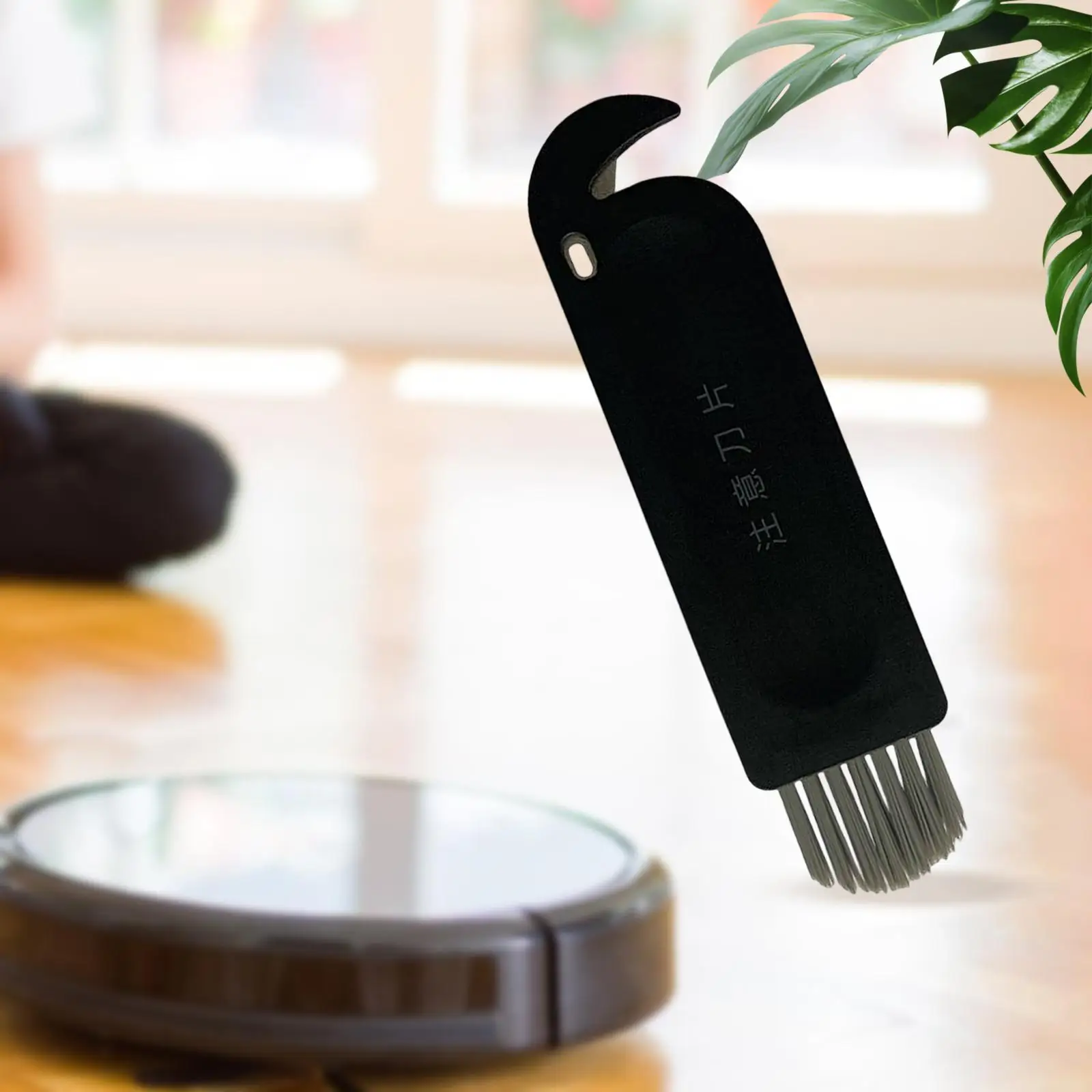 Щетки для чистки пылесоса, принадлежности для дома, аксессуары для пылесоса, инструмент для чистки, щелевые насадки, инструмент для ремонта