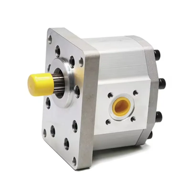 أجزاء مضخة المكبس المحوري للمحرك الهيدروليكي بسعر المصنع OEM مع مجموعات إصلاح لشاحنة الرافعة الشوكية للحفارة