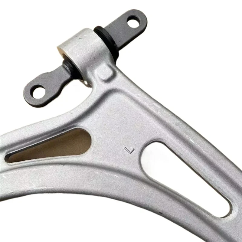 A03Z-ذراع التحكم السفلي للسيارة الأمامي الأيسر 54500L1000 54500-L1000 لشركة هيونداي سوناتا 2020-2022 #4