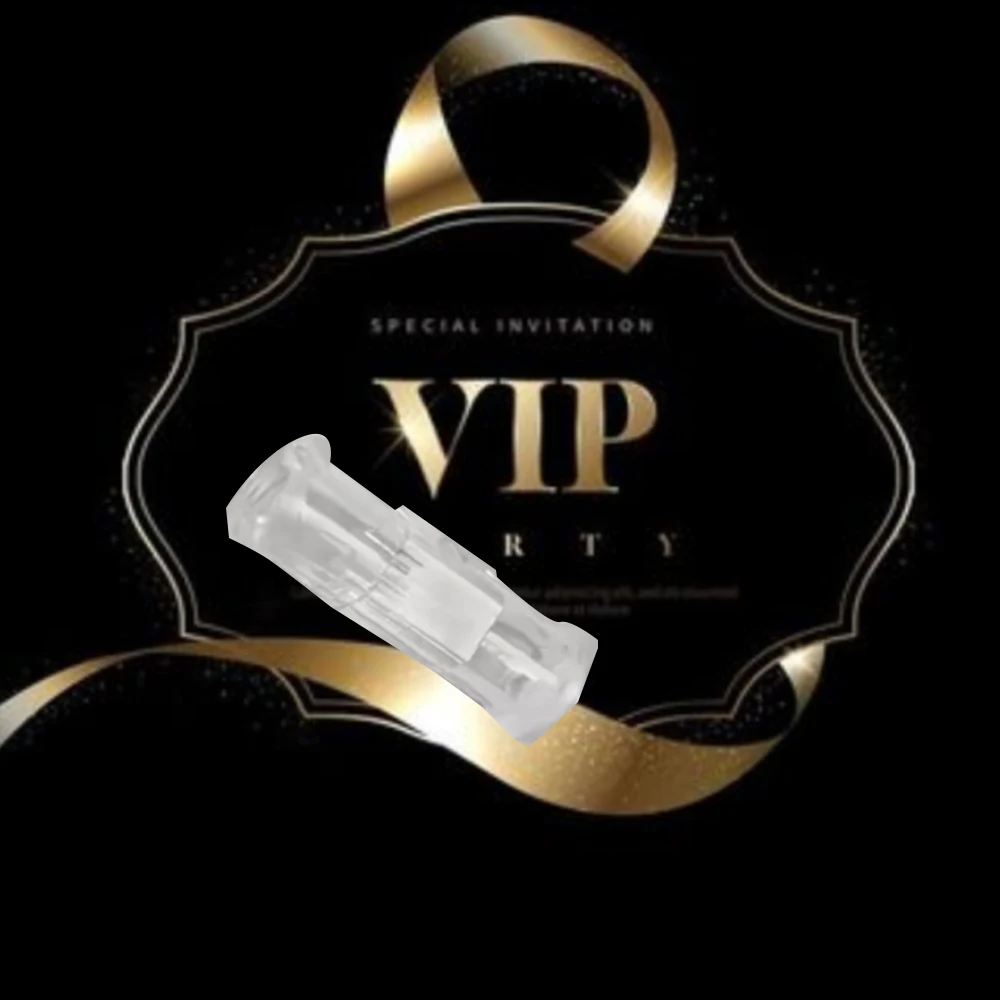 

VIP Customized payment links allow buyers to purchase the products they want, connectors, Blunt， Protein lines, etc