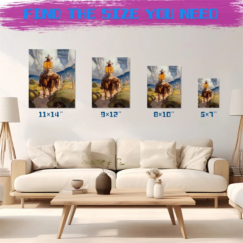 12 SZTUK Biała pusta tablica artystyczna Płótno artystyczne Tablica artystyczna Akrylowy obraz olejny Drewno + bawełna Malarstwo artystyczne Różnorodne rozmiary są