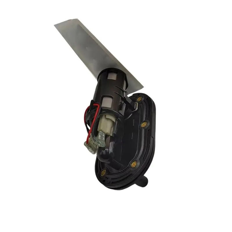 A02Q-28257571 Motorcycle Fuel Pump Assembly For Benelli BN600 TNT 600GT BJ600GS Bn600i 250/300 RX3 ZS200-51 RX1 220810