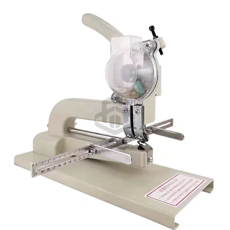 Manual Eyelet Machine Curtain Eyelet Machine Eyelet Making Machine