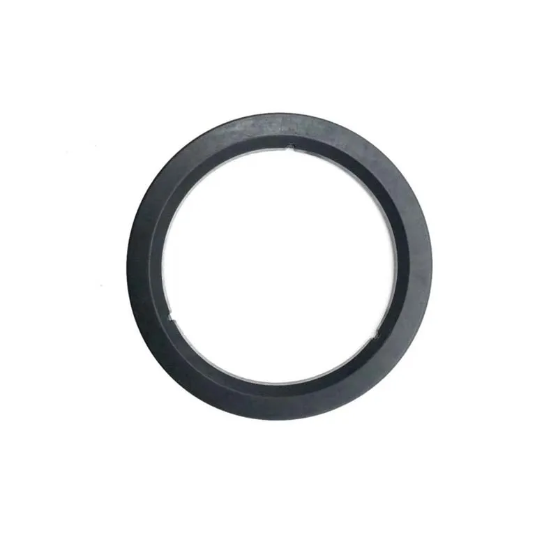 

Suitable for OTTIMA Odim coffee machine sealing ring ascaso brewing head rubber