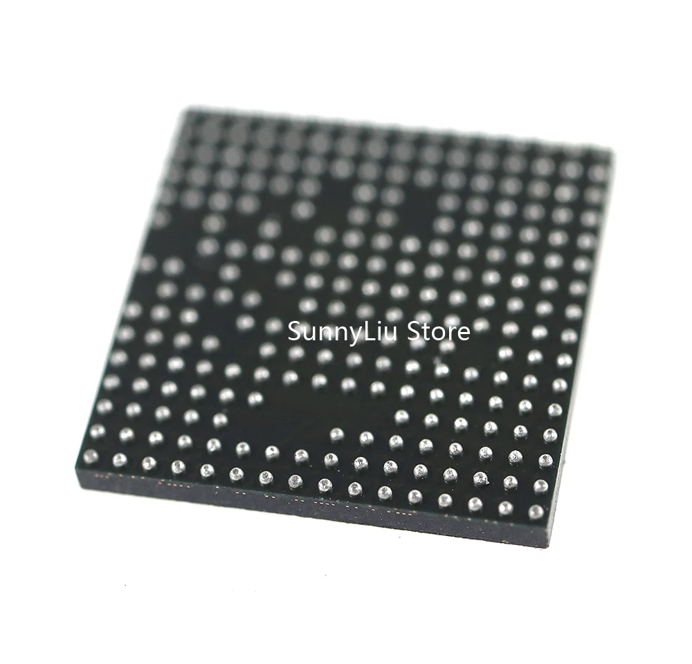 X905893-002 X905893 002 Chipset BGA per controller xbox360