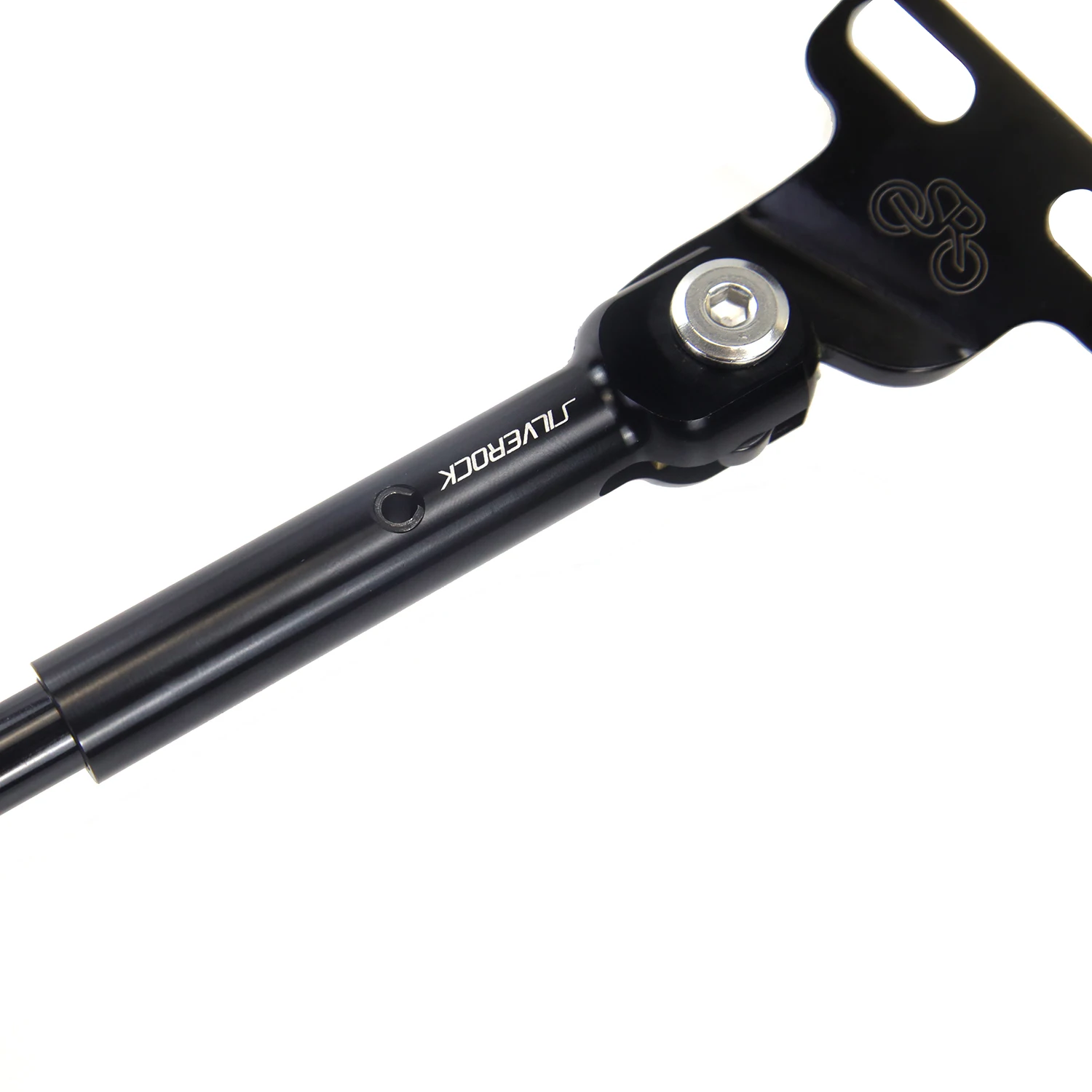 Thumbnail 4 - #5 New Bicycle Stands Arrivals