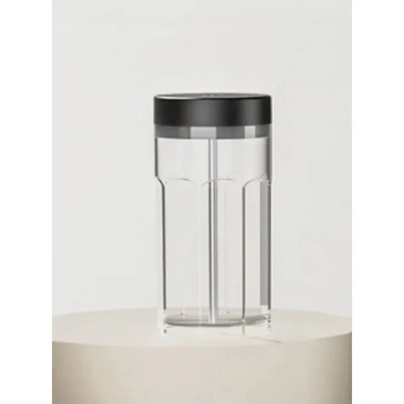 

Apply To Jetinno Coffee Machine Milk Tank Fresh Storage