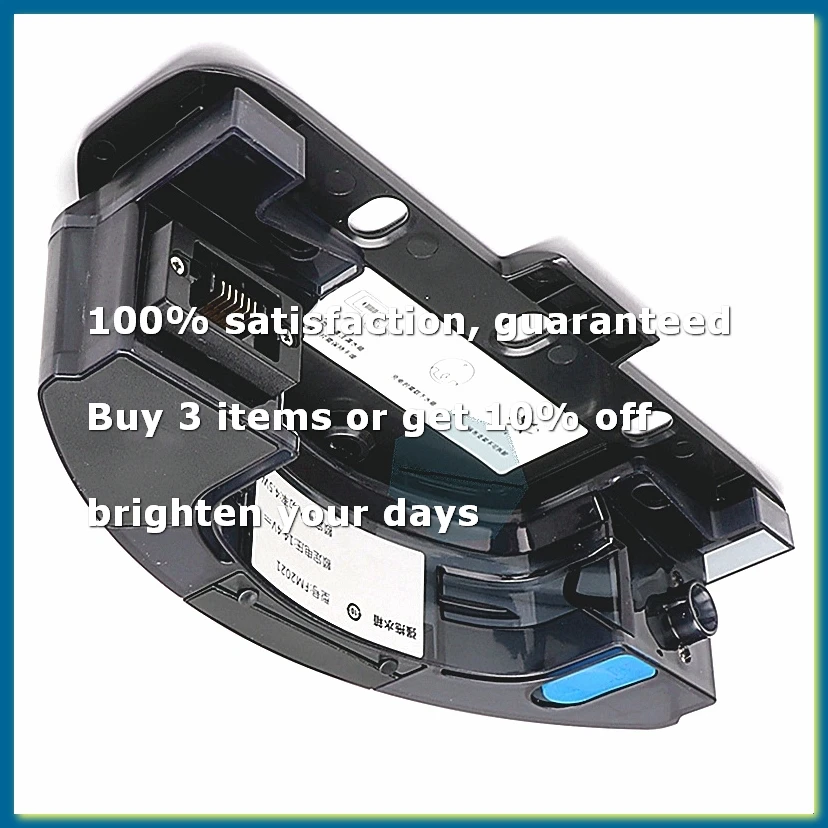 for-ozmo-t9-t8max-t8-water-tank-t9-max-t9-power-ozmo-t8-t8-pro-vacuum-cleaner-parts-black