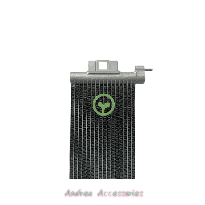 

Высокопроизводительный OEM премиум-класса для BM W G80 M3 G82 M4 G87 M2, масляный радиатор двигателя 17215A4DF50 17118095293, алюминиевая система охлаждения